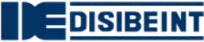 DISIBEINT